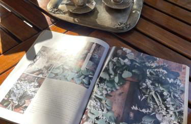 Gîte le 27 - Foto 3