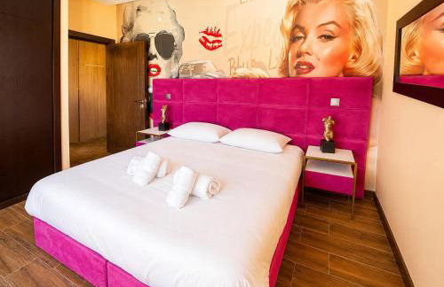 Villa BASTO - Foto 13