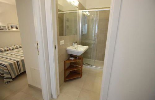 Pochi Passi dal Mare - Foto 32