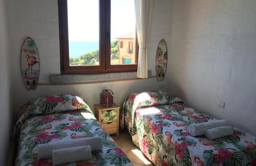 Il Miraggio Tanca Piras - Foto 40