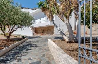 Captain View - Foto 33