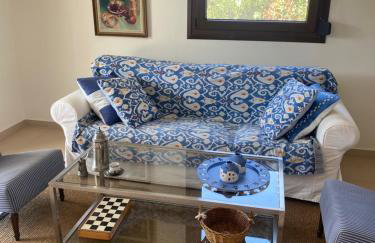 Golf View Apartment - Foto 15
