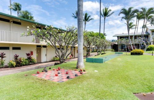 Napili Shores Maui by OUTRIGGER - No Resort & Housekeeping Fees - Foto 10