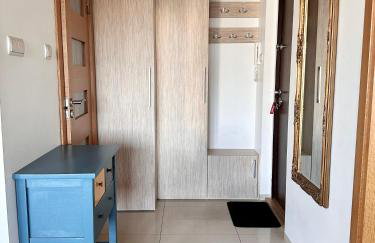 Gocław 2 rooms Parking Free - Foto 53