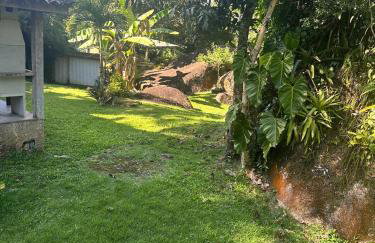 Aconchego da Cachoeira - Foto 6