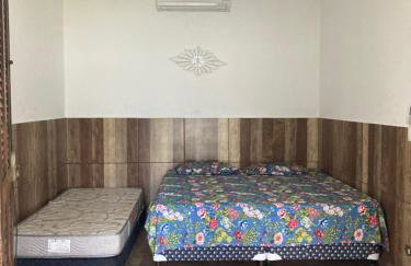 Casa Espetacular na Beira do Mar. - Foto 20