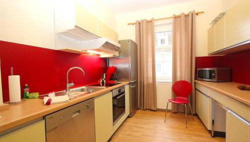 Private Apartment with 2 bathrooms - Foto 3