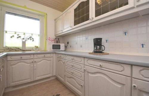 Bamberg 02 - Apartment für Firmen - Foto 30