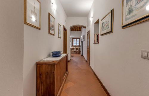 Casa Vacanze Rondini Blu - Foto 65