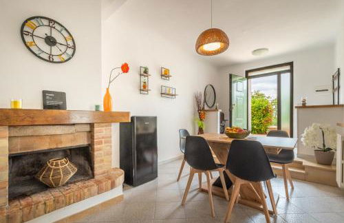 La Rosa & La Viola - Foto 80