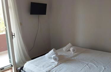 Home Nikolas - Foto 13