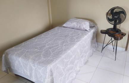 Casa Gaita Triunfo - Foto 12