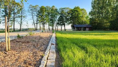 HighZen Pozezdrze - Foto 3