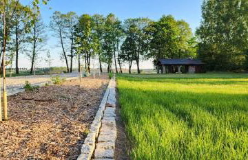 HighZen Pozezdrze - Foto 3