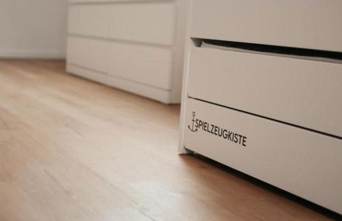 Ahoi Lotta - Foto 18