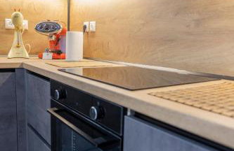 The Garden House Trikala - Foto 39