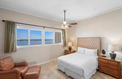 Caribbean Resort 1802 - Foto 21