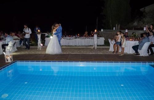 Villa Vera - Photo 29