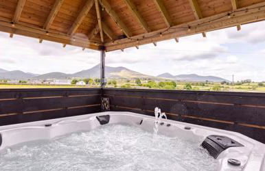 Quintenvale House - Foto 47