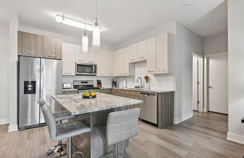 Arden of Warrenville and Naperville - Foto 4