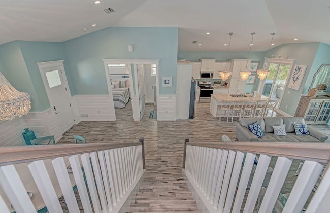 307 65th Street managed by Beach Retreats - Foto 15