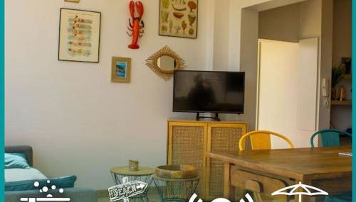 Le Sardinier - Foto 1