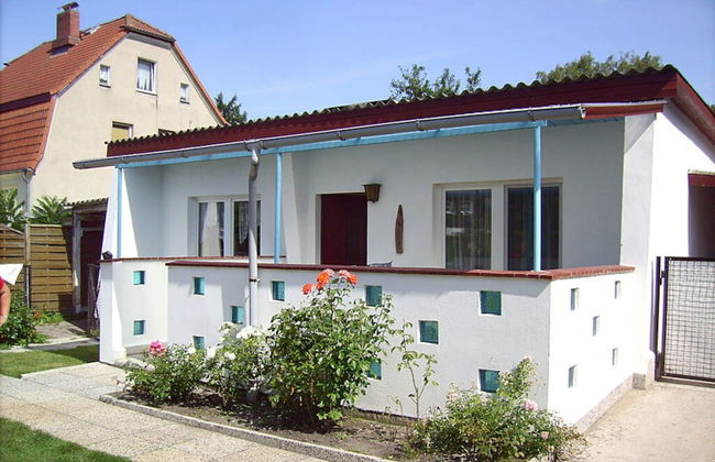 to the Beach Comfortable Holiday Residence - Foto 1