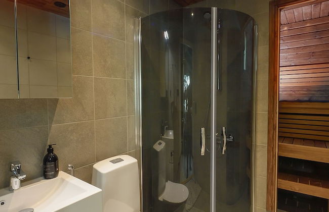 Top Star Saariselkä 1 - Photo 6