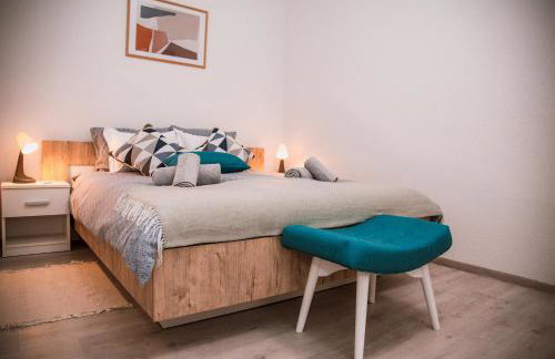 Guest House Mylan - Foto 28