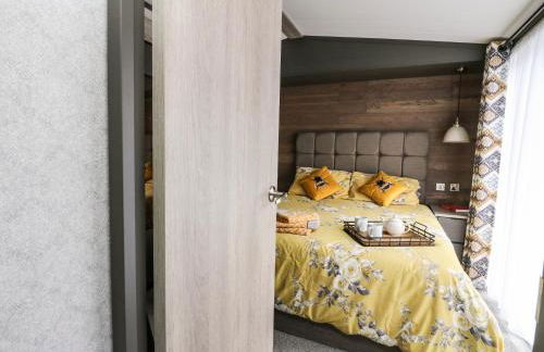 Red Kite Lodge - Photo 12