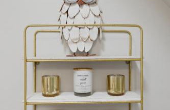 The Divine Cottage! Woodsy Hideaway! - Foto 41