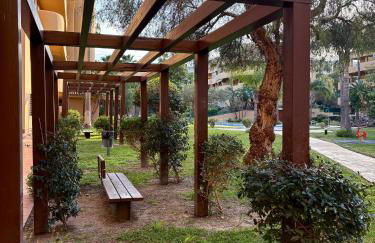 Paraiso Cala Azul- La Cala de Mijas - Foto 26