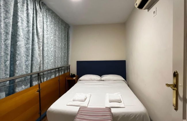 Apartamentos Larga 70 - Foto 21