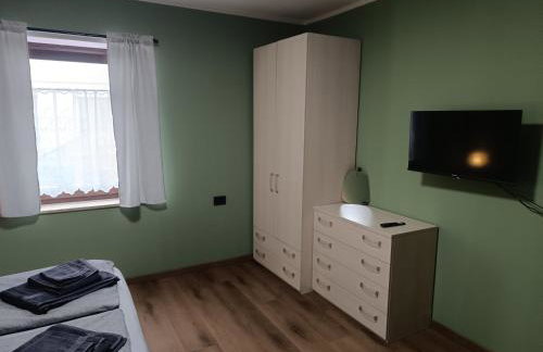 Alexander Lodge - Foto 14