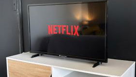 Studio de la gare - Foto 4