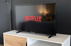 Studio de la gare - Foto 4