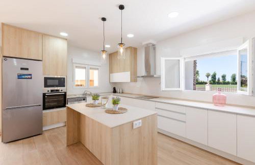 Blue Haven by Fidalsa - Foto 15