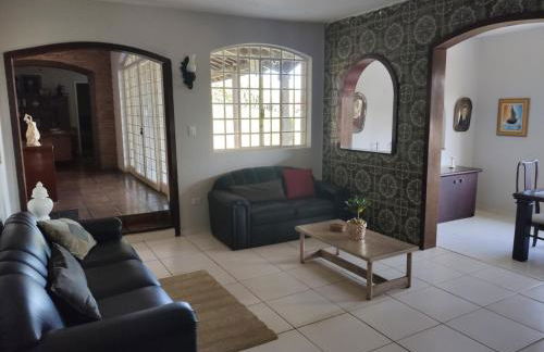 Linda Chácara com Piscina em Piracicaba - Foto 30