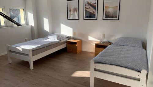 Seenland Fewo - 4 - Foto 4