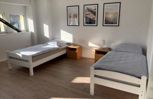 Seenland Fewo - 4 - Foto 4