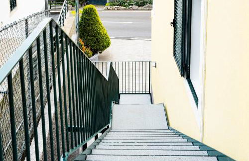 Panoramic Attic by Sabugo House - Foto 16