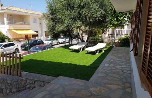 Villa Bugambilia - Foto 16