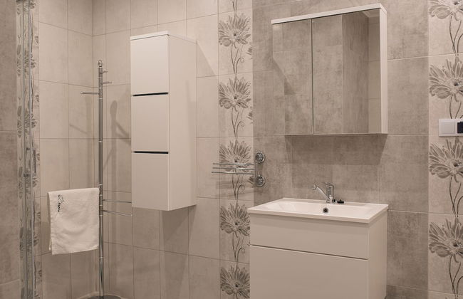 Go2Krynica-AS - Foto 17