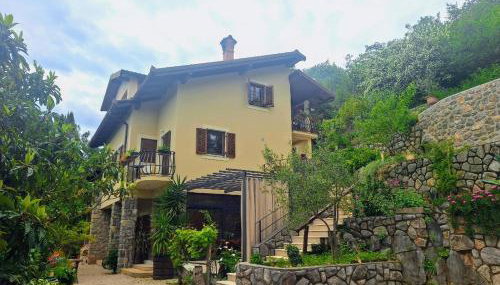 Apartments Sandra - Foto 3