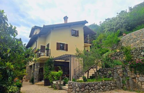 Apartments Sandra - Foto 3