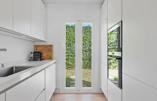 Casa Blanca - Photo 13