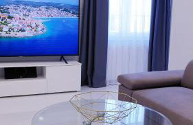 Holiday Apartment VILLA BIANCA - Photo 15