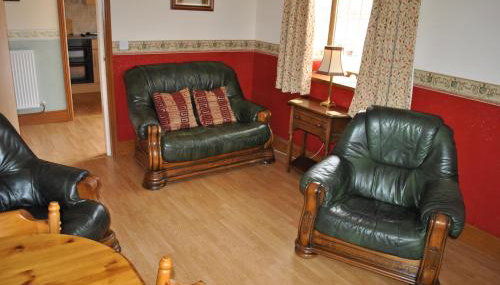 Oldcotes Cottages - Photo 5