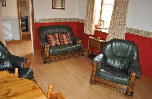 Oldcotes Cottages - Photo 5