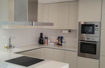 Casa Mariposa, 3 bedroom villa in Benijofar - Foto 15